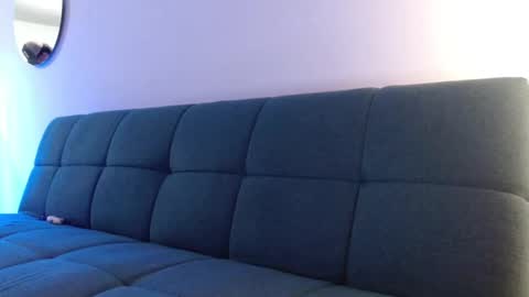 STRURIBE ON INSTAGRAM online show from February 20, 6:37 am