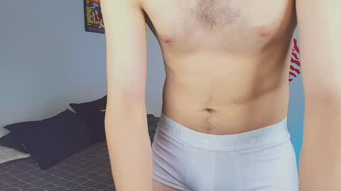 Matt online show from December 20, 11:05 pm