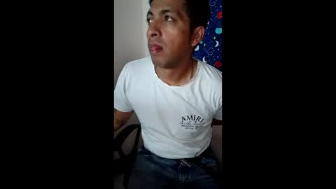 mathew_sexboy online show from March 18, 12:22 pm