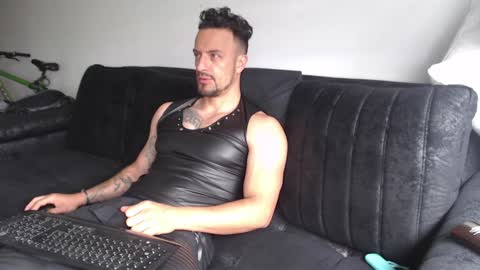 ..................................................................................................onlyfans i am mathew online show from February 2, 3:17 pm