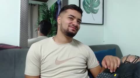 Mathews online show from September 19, 11:47 am