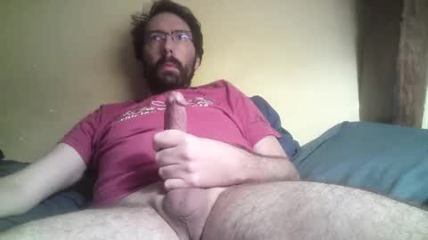 shygy online show from February 1, 7:57 am