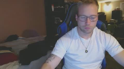 Math online show from December 21, 1:04 am