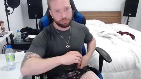 Math online show from March 12, 8:18 am