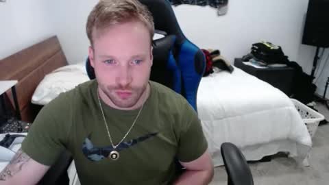 Math online show from March 21, 9:25 am