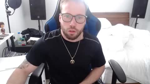 Math online show from March 9, 4:44 pm