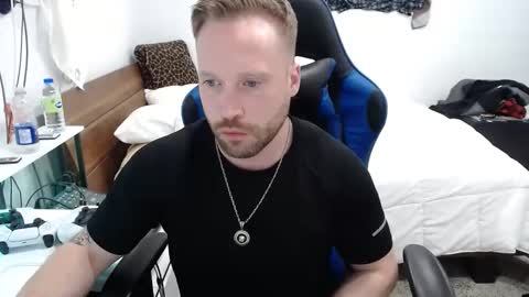 Math online show from April 19, 4:24 am