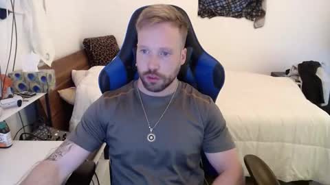 Math online show from April 28, 5:17 pm