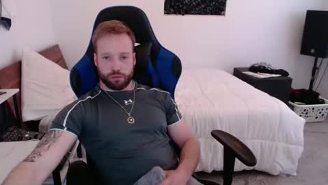 Math online show from March 15, 5:34 am