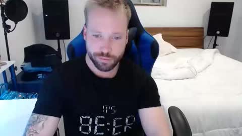 Math online show from February 19, 10:14 am