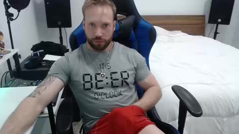 Math online show from March 8, 4:05 am