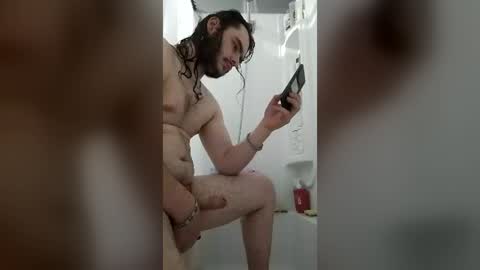 mathisboivin2002 online show from July 24, 9:12 pm