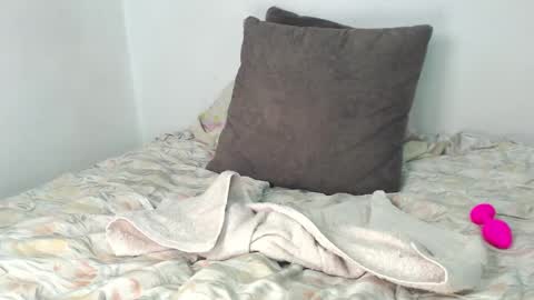 mathrvs online show from January 20, 9:22 pm