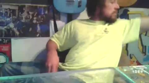 mathydonaski online show from February 4, 4:26 am