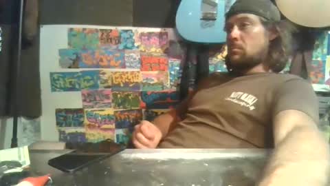 mathydonaski online show from September 29, 5:28 am