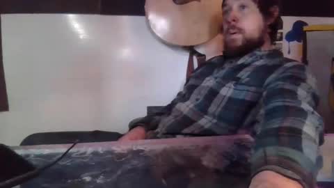 mathydonaski online show from January 6, 4:13 pm