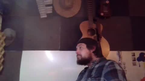 mathydonaski online show from January 7, 1:06 am