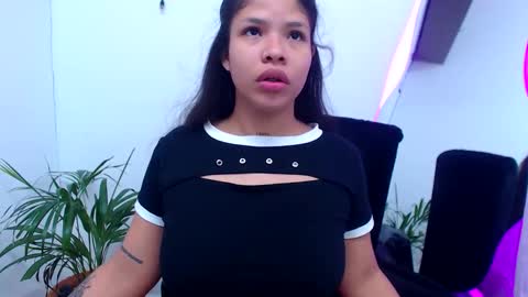 Mati04 online show from December 22, 8:21 am