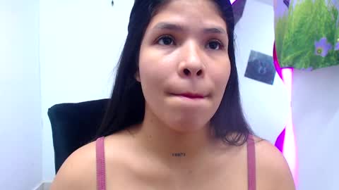 Mati04 online show from April 5, 3:14 am