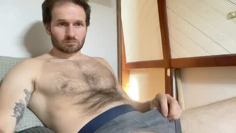 mati_m8 online show from July 7, 4:22 pm