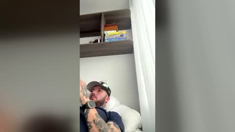 matias2026 online show from June 30, 10:51 pm