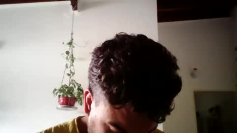 matifolk online show from January 10, 3:50 pm