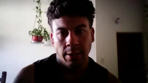 matifolk online show from January 7, 8:58 pm