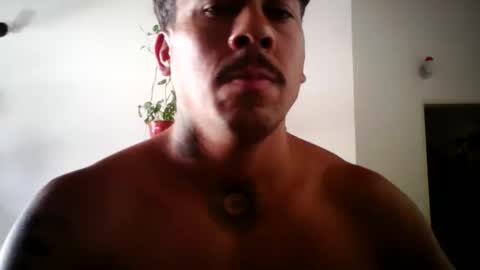 matifolk online show from February 11, 5:39 pm