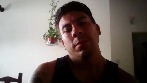 matifolk online show from November 28, 8:49 pm