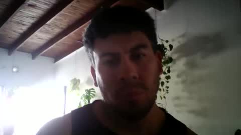 matifolk online show from October 23, 7:59 pm