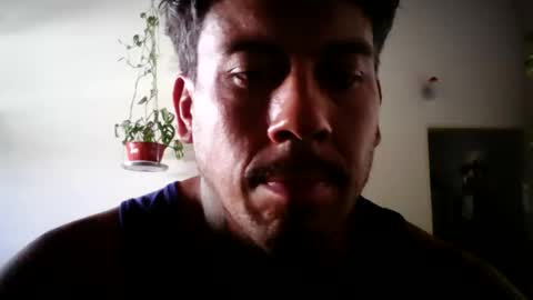 matifolk online show from February 17, 6:40 pm