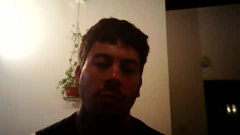 matifolk online show from December 13, 11:00 pm