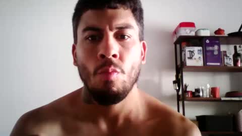 matifolk online show from December 7, 7:05 pm