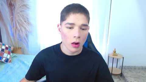 Mati online show from December 22, 12:56 pm