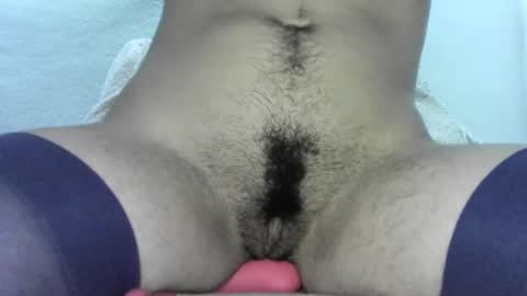 Matilda online show from October 28, 10:44 pm