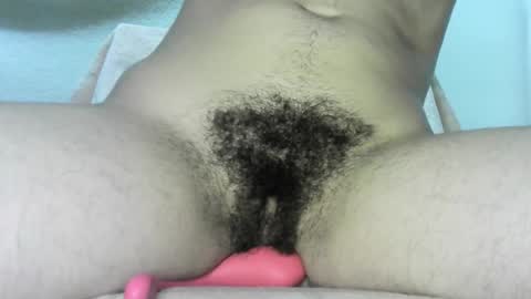 Matilda online show from January 18, 10:30 pm