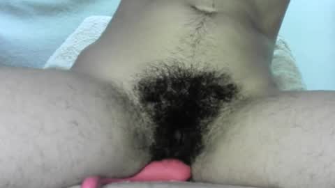 Matilda online show from January 31, 10:18 pm