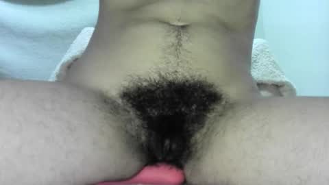 Matilda online show from February 9, 11:51 pm