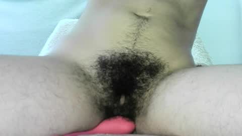 Matilda online show from February 5, 4:54 pm