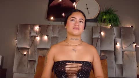 Matilda  online show from June 15, 5:38 pm