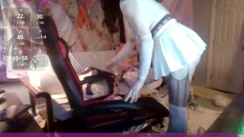 matilda smith online show from January 16, 11:06 pm