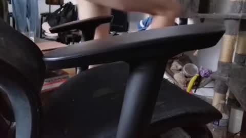 matissescapeparis online show from November 27, 10:12 am