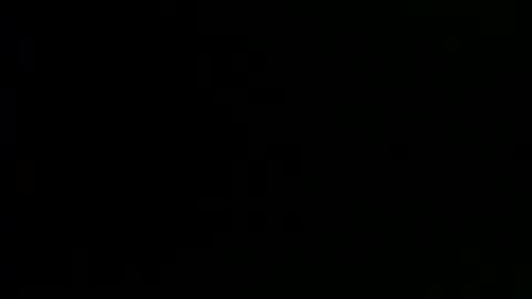 matius online show from February 1, 6:40 pm