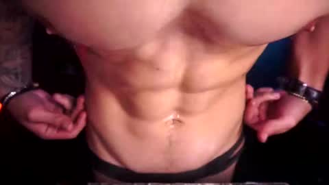 matius online show from December 30, 5:12 pm