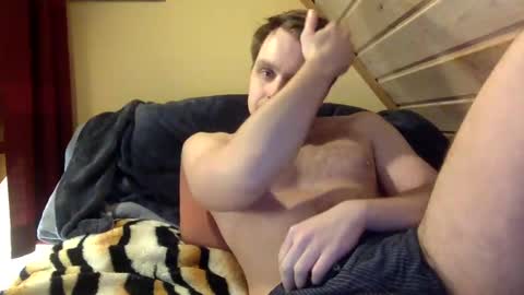 Snapshot of matko1492 chatting on February 16, 5:48 pm matko1492 online show from February 16, 5:48 pm