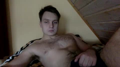 Snapshot of matko1492 chatting on January 10, 10:50 am matko1492 online show from January 10, 10:50 am