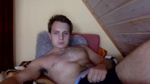 Snapshot of matko1492 chatting on September 29, 2:27 pm matko1492 online show from September 29, 2:27 pm