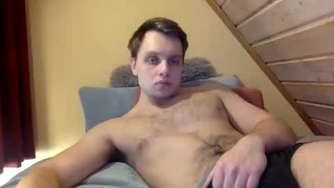 Snapshot of matko1492 chatting on February 8, 6:54 am matko1492 online show from February 8, 6:54 am