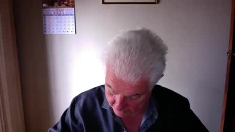 matlik online show from September 22, 4:11 pm