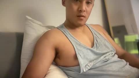 Dad online show from February 9, 4:16 am